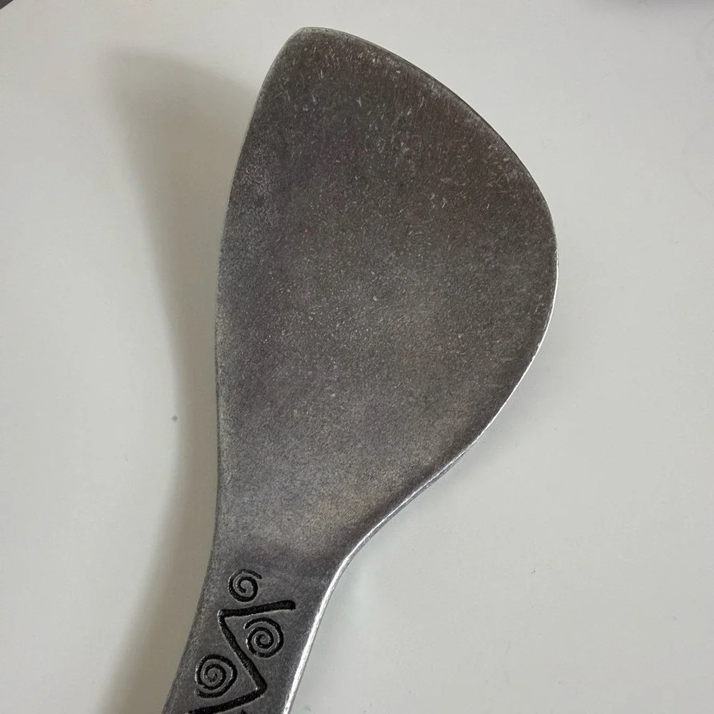 Vintage‎ Wilton Armetale Pewter Serveware Decor Collectable Kitchen